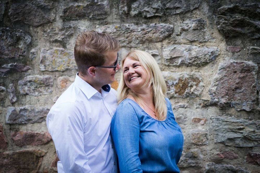 Fotoshooting Fotoshooting