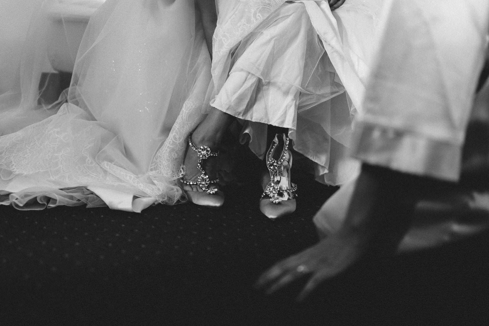 Hochzeitsfotograf Schweinfurt