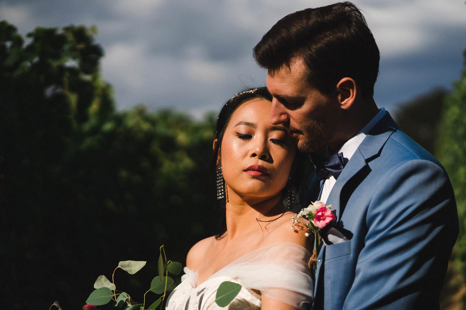 Hochzeitsfotograf Schweinfurt