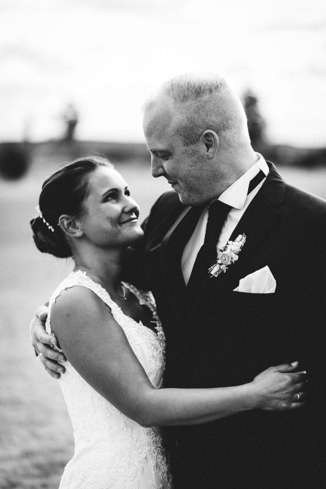 Hochzeitsfotograf Fulda