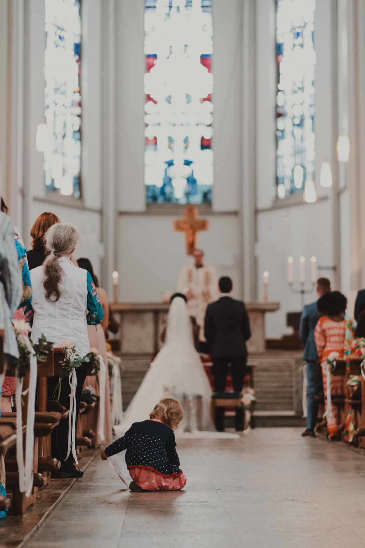 Privat: Hochzeitsfotograf Bodensee Privat: Hochzeitsfotograf Bodensee