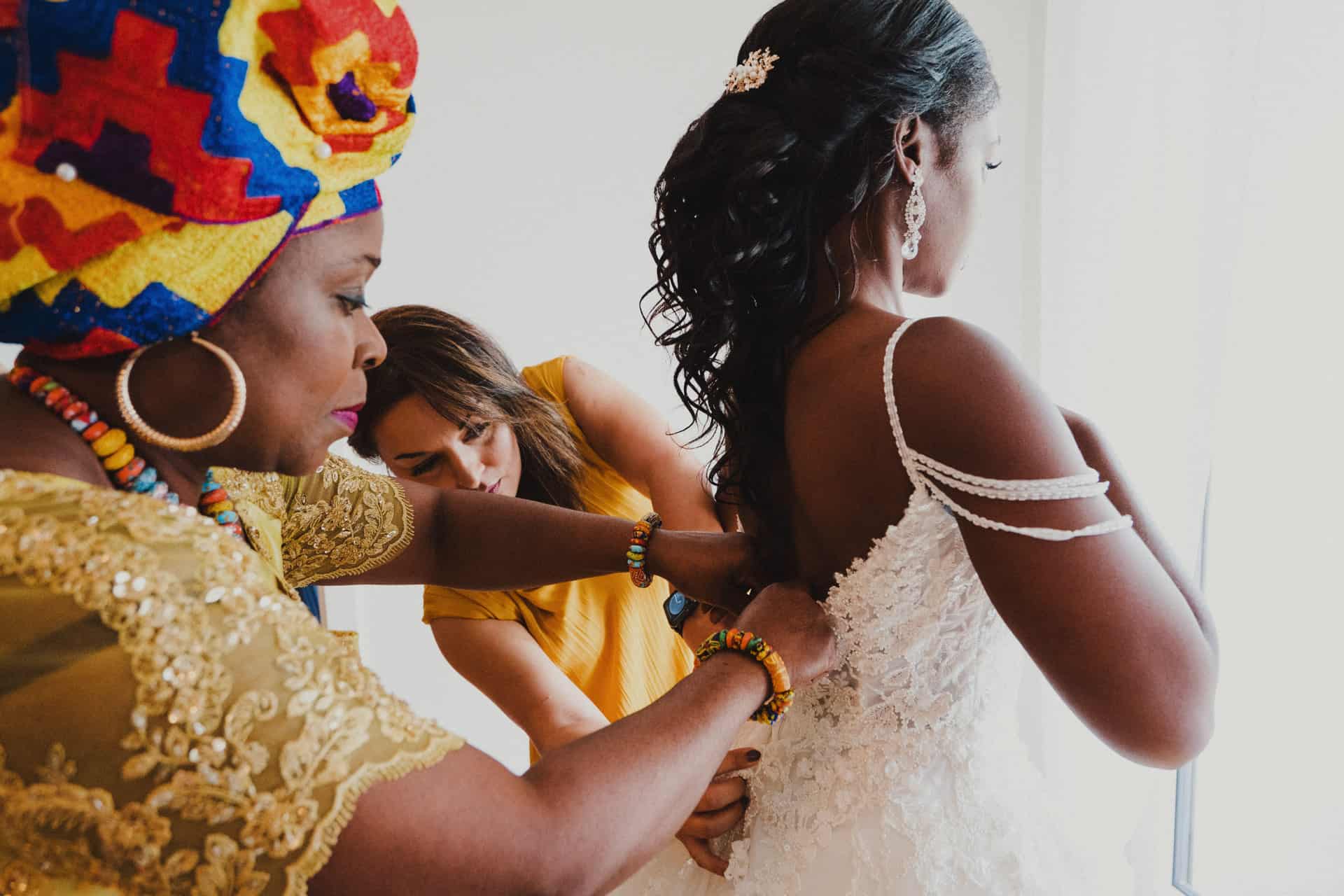 Hochzeitsfotograf Fulda Hochzeitsfotograf Fulda