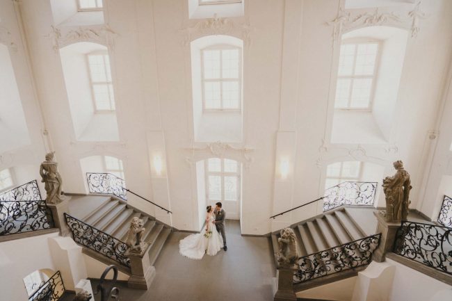 Hochzeitsfotograf Fulda