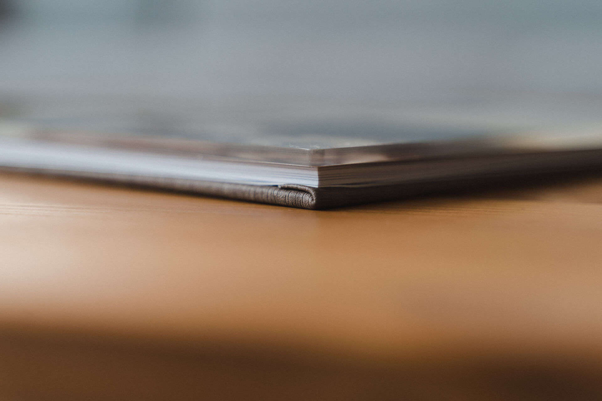 Was sind Fotobücher? Was sind Fotobücher?