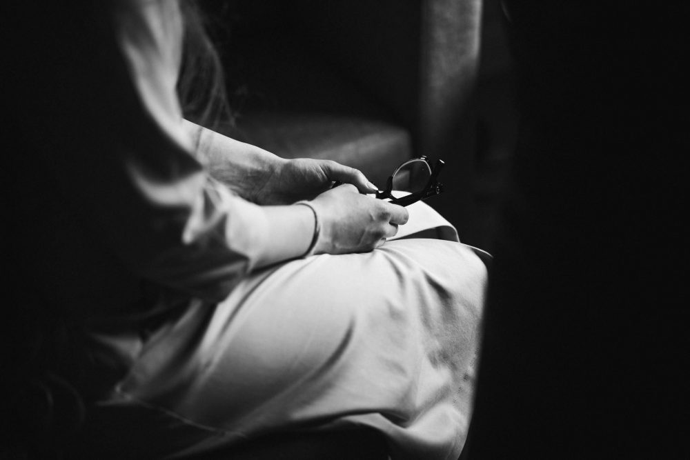 Hochzeit auf der Insel Mainau mit Schiffstour auf dem Bodensee