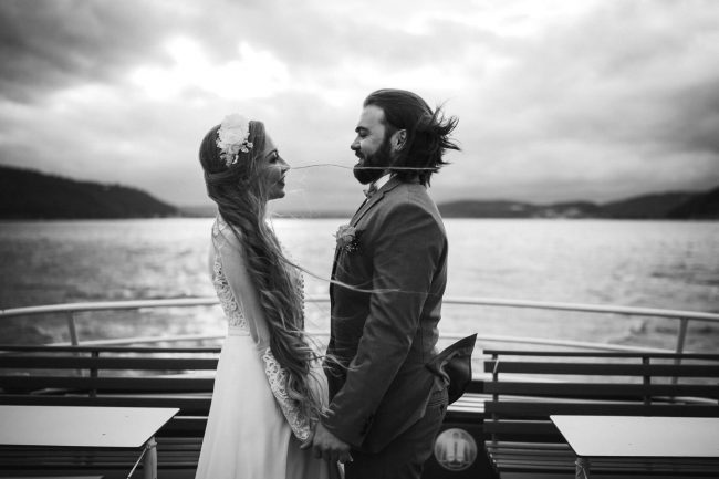 Hochzeitsfotograf Fulda